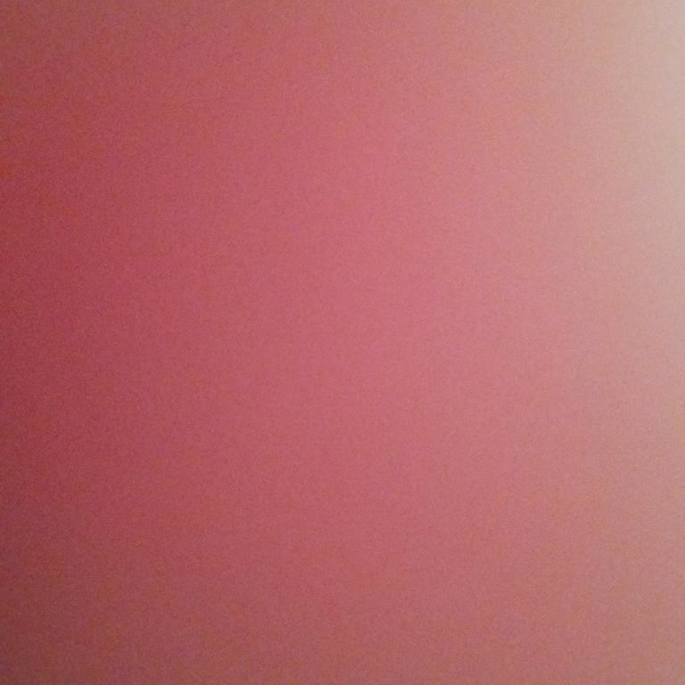 Aras Kargo Gölcük Şubesi'nden Teslimat Ve İletişim Sorunu