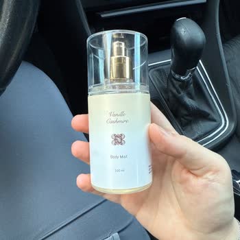 Kullanılmamış Kozmetik Ürünlerde Değişim Reddedildi Mağaza Yardımcı Olmadı