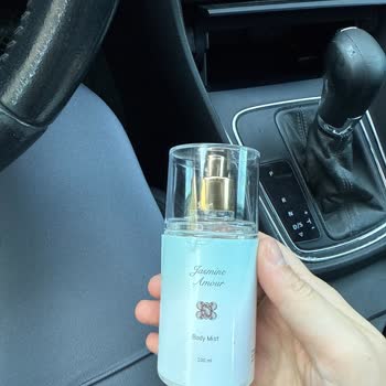 Kullanılmamış Kozmetik Ürünlerde Değişim Reddedildi Mağaza Yardımcı Olmadı