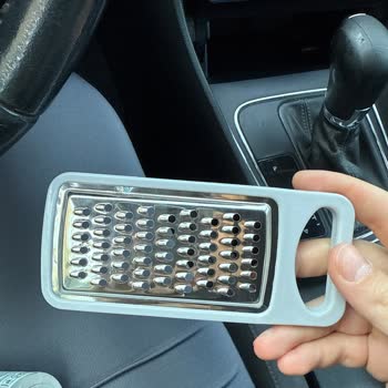 Kullanılmamış Kozmetik Ürünlerde Değişim Reddedildi Mağaza Yardımcı Olmadı