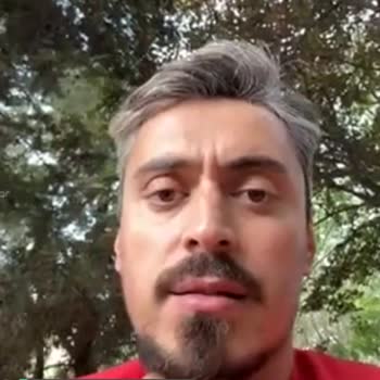 Türkiye Sigorta Kasko Sürecinde Yaşadığım Sorunlar