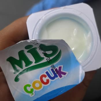 Bebek Ürününde Son Kullanma Tarihi Skandalı Ve İlgisiz Mağaza Personeli