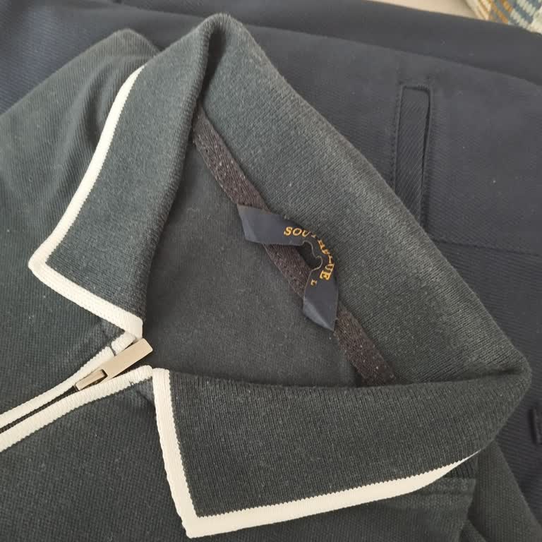 LCW'den Aldığım Tişörtler Kısa Sürede Renk Attı Ve Sündü, İade Sorunu Yaşıyorum