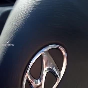 Hyundai Elantra EPS Arızası