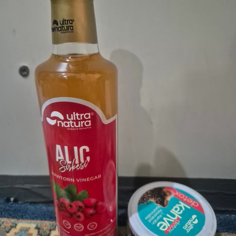 Eksik Ürün Teslimatı Hakkında Şikayet