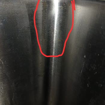 Teka Ömür Boyu Garantili Evyede İlk Kullanımda Pas Ve Küf Sorunu