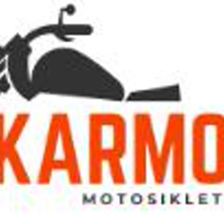 Saygısız Ve Çözüm Sunmayan Müşteri Hizmeti Mağduriyeti