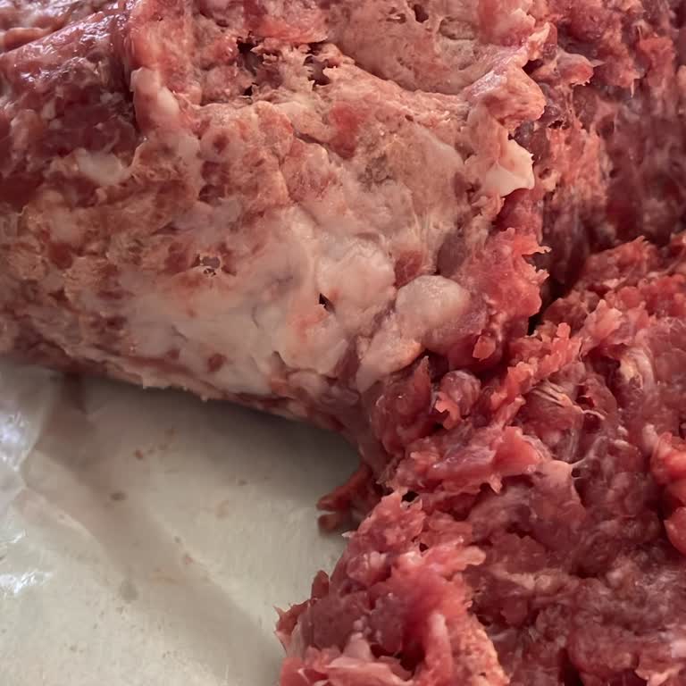 Kötü Ürün Ve İlgisiz Müşteri Hizmeti: Param Boşa Gitti