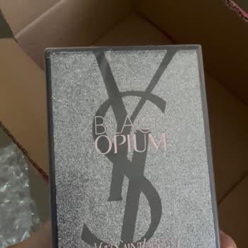 Eski Tarihli Parfüm Ve Haksız İade Reddiyle Mağduriyet