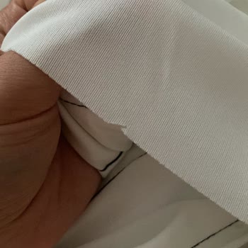 Kusurlu Ürün İçin İade Talebim Kabul Edilmiyor