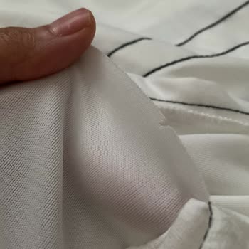 Kusurlu Ürün İçin İade Talebim Kabul Edilmiyor