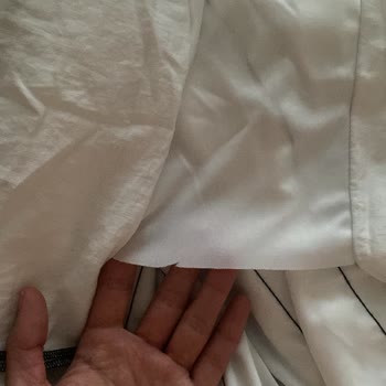 Kusurlu Ürün İçin İade Talebim Kabul Edilmiyor