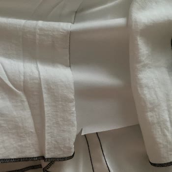 Kusurlu Ürün İçin İade Talebim Kabul Edilmiyor