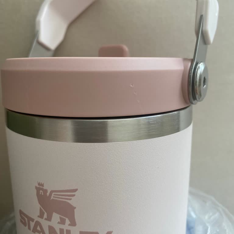 Hasarlı Ürün, Fiyat Artışı Ve Stok Sorunu: Müşteri Mağduriyeti