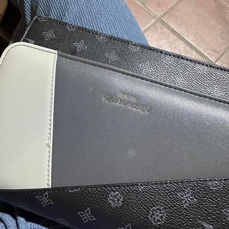 Kullanılmamış Çantam Kayboldu Para İadesi Alamıyorum Mağduriyetim Giderilmiyor