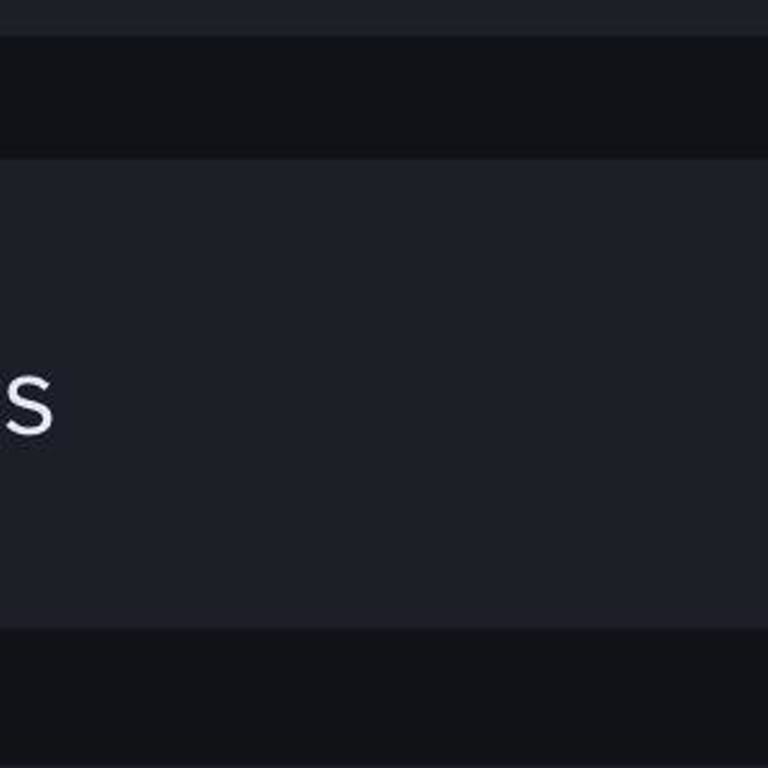 Bonus Puanlarım Hâlâ Yatırılmadı, Müşteri Hizmetlerinden Geri Dönüş Alamıyorum