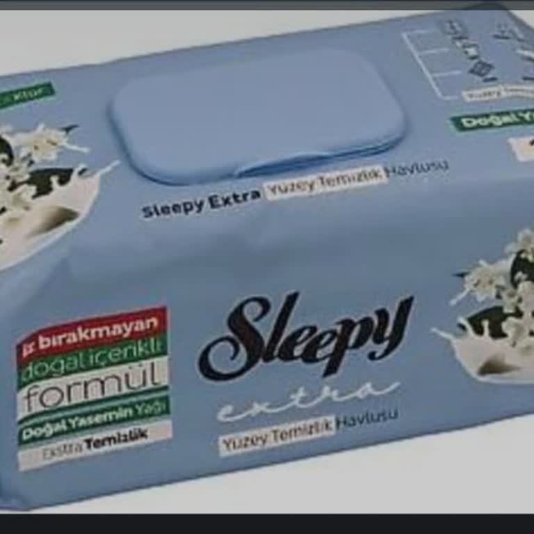 Ürünün Kokusu Dayanılmaz Derecede Rahatsız Edici