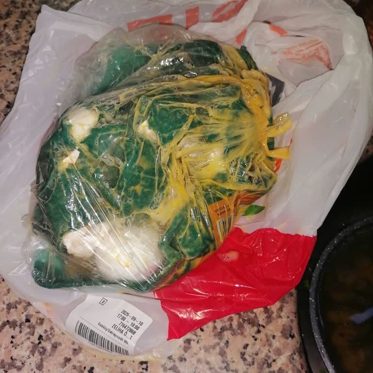 Eksik Ve Kırık Ürünler Teslim Edildi, Sorunum Çözülmüyor