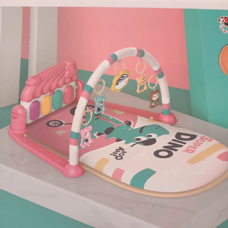 Yanlış Ürün Teslimatı Ve Sürekli İade Süreci Nedeniyle Mağduriyet