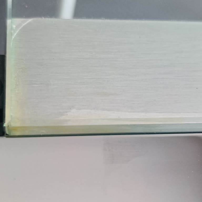 Teslimattan Sonra Fark Edilen Üretim Hatası İçin Destek Alamadım