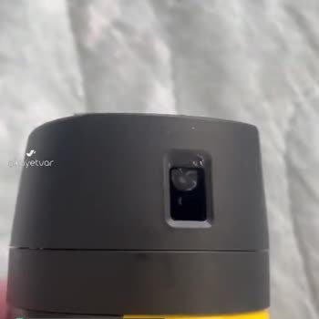 Axe Zamanında Çok Kırdınız, Kapak Üretim Hataları Yoksa Geri mi Geldi!