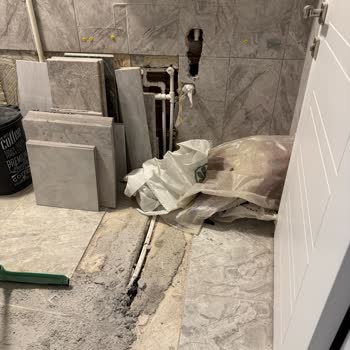 Marangoz Desing Defalarca Aramama Rağmen Telefonlarıma Cevap Vermedi