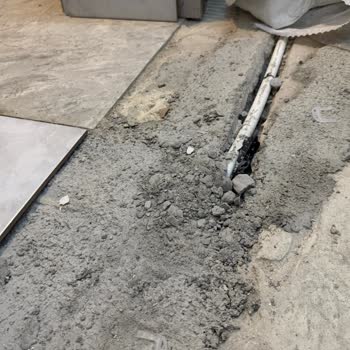 Marangoz Desing Defalarca Aramama Rağmen Telefonlarıma Cevap Vermedi