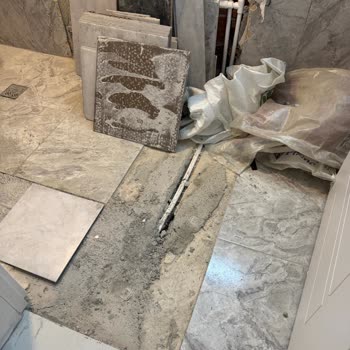 Marangoz Desing Defalarca Aramama Rağmen Telefonlarıma Cevap Vermedi