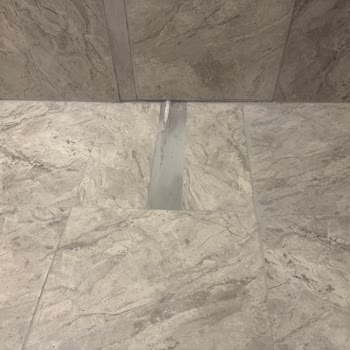 Marangoz Desing Defalarca Aramama Rağmen Telefonlarıma Cevap Vermedi