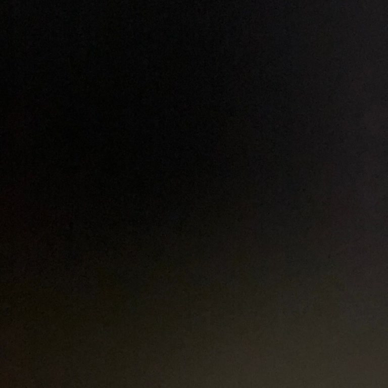 Paytr Yanlış Mağaza Numarası Nedeniyle Haksız Suçlama Ve Mağduriyet Yaşıyorum