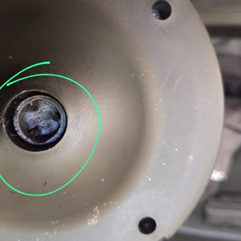 Kısa Sürede Bozulan Mutfak Robotu İçin İade Ve Ücret Talebim Karşılanmıyor