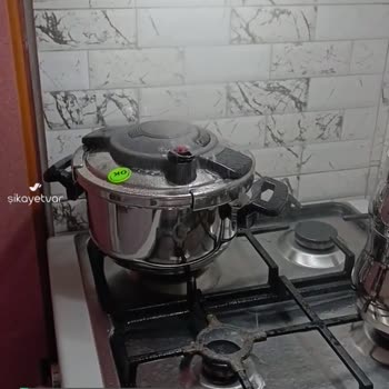 Korkmaz Tehlikeli Ürün Ve Müşteri Hizmetleri İlgisiz!