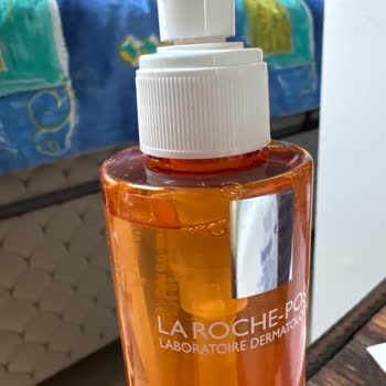 Eksik Ürün, Yetersiz Çözüm: Müşteri Mağduriyeti Giderilmiyor