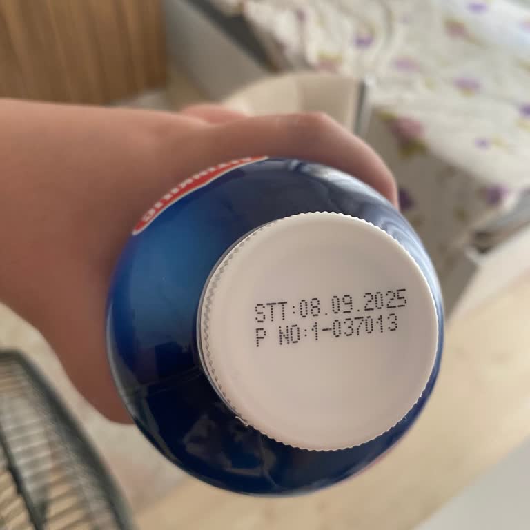 Son Kullanma Tarihi Geçmiş Kefir Satışı Nedeniyle Sağlık Ve Güven Sorunu