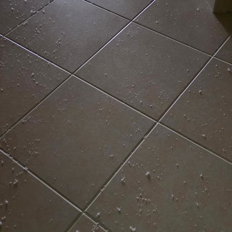 Yataş’tan Alınan Pike Sürekli Hav Döküyor, İade Talebim Reddedildi