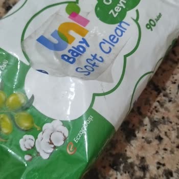 Migros Sanal Market'te Eksik, Hasarlı Ve Geç Teslim Edilen Siparişler