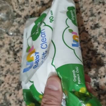 Migros Sanal Market'te Eksik, Hasarlı Ve Geç Teslim Edilen Siparişler