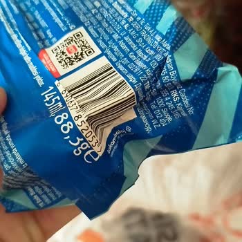 Migros Sanal Market'te Eksik, Hasarlı Ve Geç Teslim Edilen Siparişler