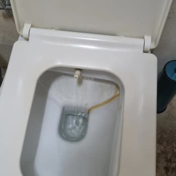 Her Şey Dahil Otelde Hizmet Yok Temizlik Ve Personel Sorunları Yaşadım