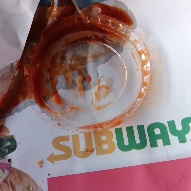 Çalışan Davranışı Nedeniyle Hayal Kırıklığı