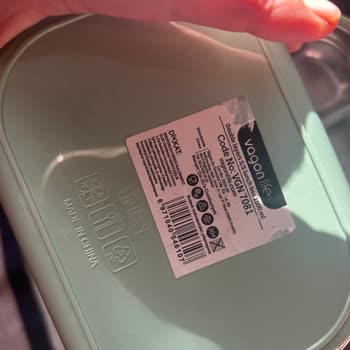 STCMarket Kırılan Kapağın Tutma Aparatının Yedek Parçasını İstiyorum