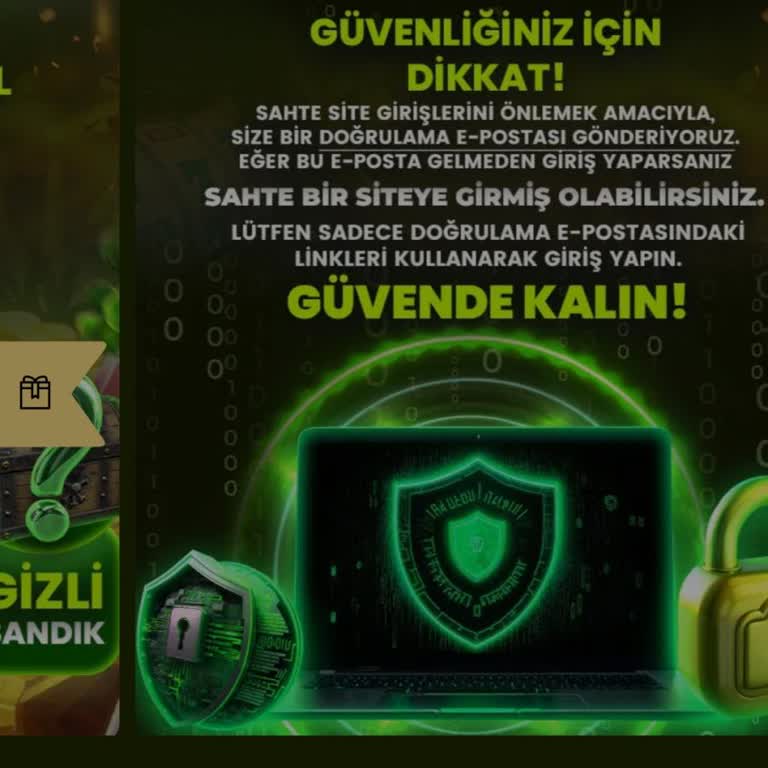 GrandPashaBet Kayıp Bonusum Gerekçesiz Olarak Kapatıldı, Açıklama ve Çözüm Bekliyorum