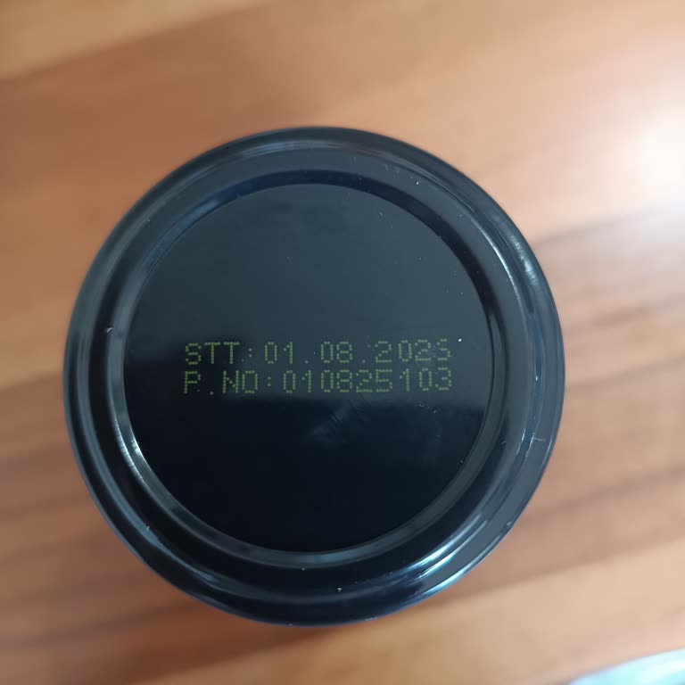 Son Kullanma Tarihi Geçmiş Pesto Sos Satışıyla Mağduriyet