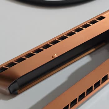 Dyson Saç Düzleştiricide Boya Kabarması Ve Garanti Mağduriyeti