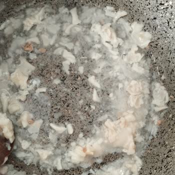 Son Kullanma Tarihi Geçmemiş Ürün Bozuk Çıktı, Ücret İadesi Talebim Reddedildi