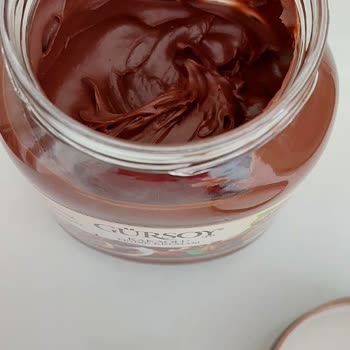 Kakaolu Fındık Kremasında Bozukluk Ve İlgisiz Müşteri Hizmeti