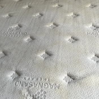 Ekstra Ücret Alındı, Eşyalarım Zarar Gördü Ve Firma İletişimi Kesti