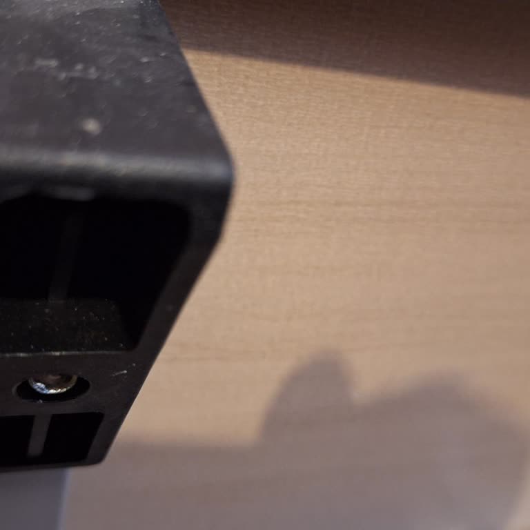 Bellona Verso Baza Başlığını Sökmede Yaşanan Sorun Ve Ücretsiz Servis Talebi