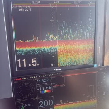 Arat Marine Electronics Firması Sattığı Ürünün Arkasında Durmadı