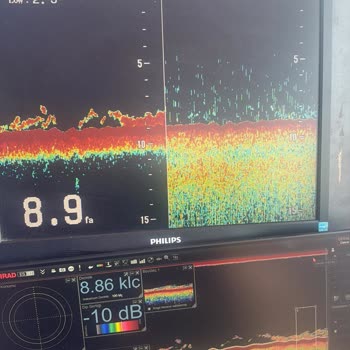 Arat Marine Electronics Firması Sattığı Ürünün Arkasında Durmadı